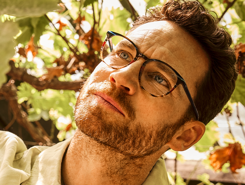 8. SCHILDPATT-MUSTER IN NEUEN VARIATIONEN 